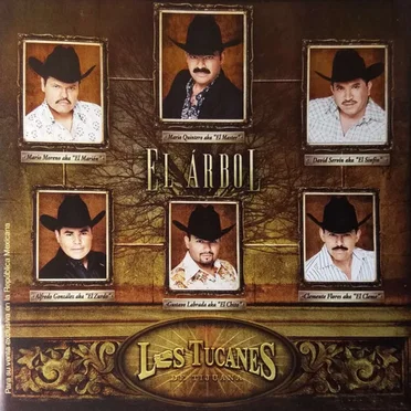 El Árbol