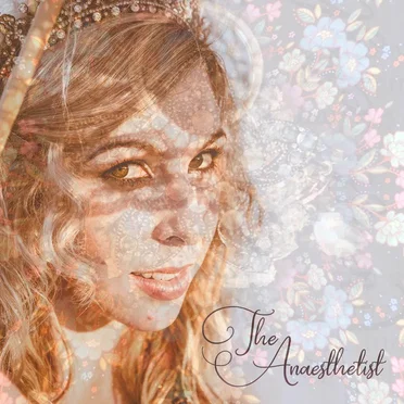 The Anaesthetist by Band of Dawn - album cover