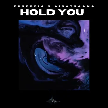 Hold You EP