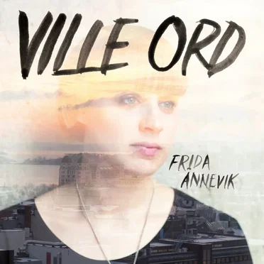 Ville Ord