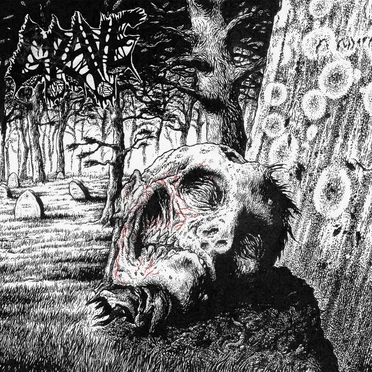 Necropsy - The Complete Demo Recordings 1986-1991