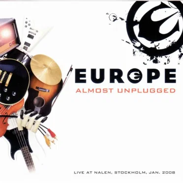 Almost Unplugged