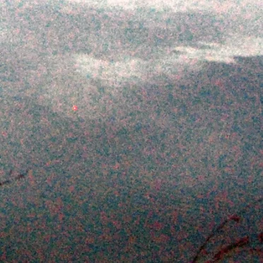 20260312A