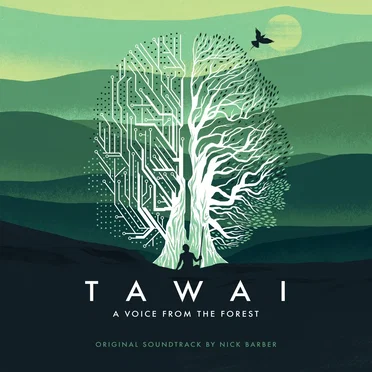 Tawai: A Voice From the Forest