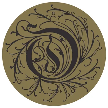 Hope Melancholic EP