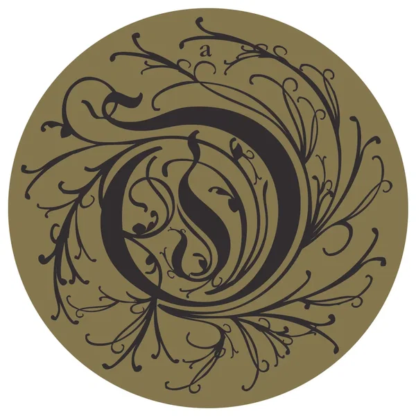 Hope Melancholic EP