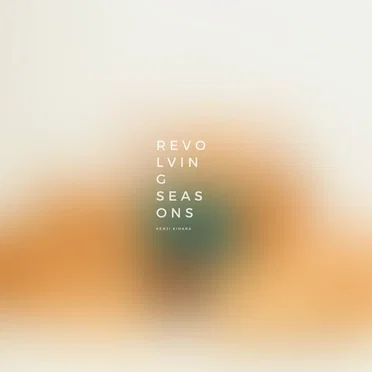 Revolving Seasons
