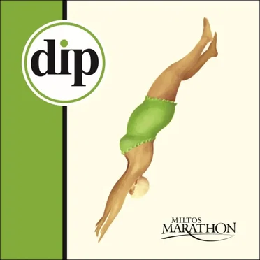 Miltos Marathon