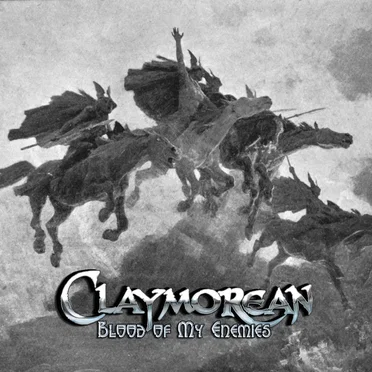 Claymorean
