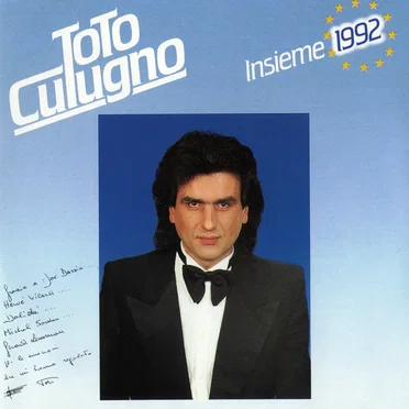 Insieme: 1992