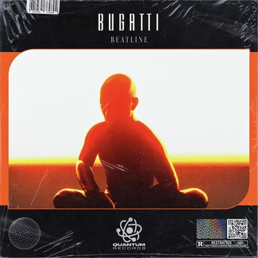 Bugatti