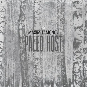 Paled Host