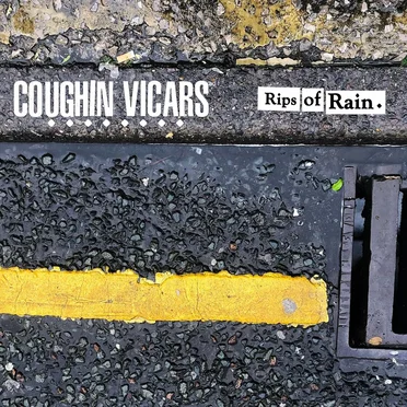 Rips of Rain