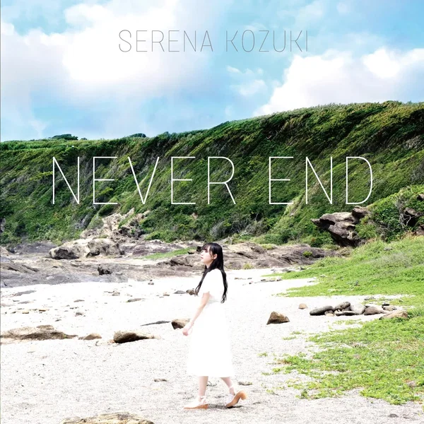 NEVER END