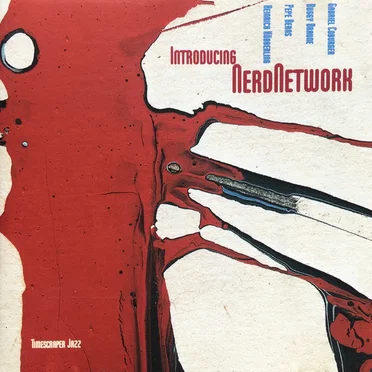 Introducing NerdNetwork