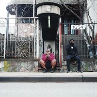 Armand Hammer artist image