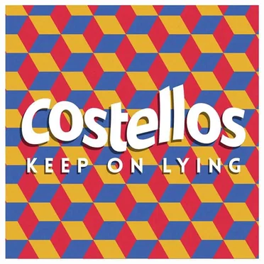 Keep on Lying