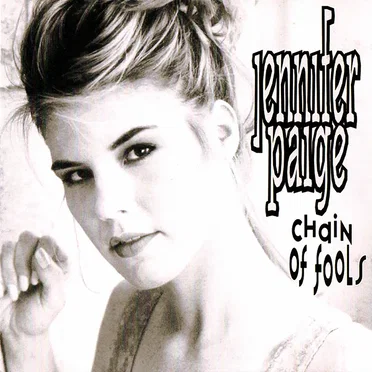 Chain Of Fools
