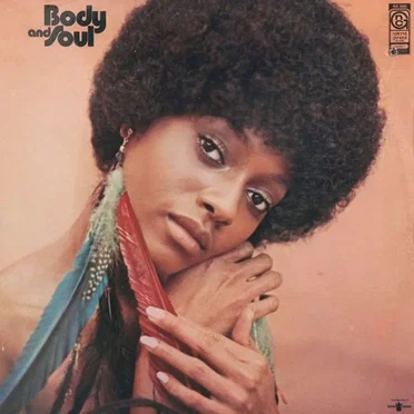 Body and Soul