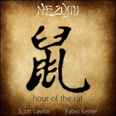 NEZUMI - Hour of the Rat