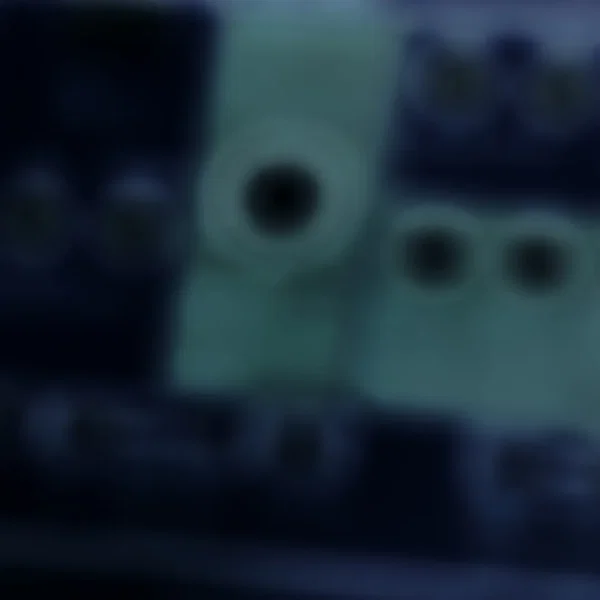 Synth Bass Sample Pack
