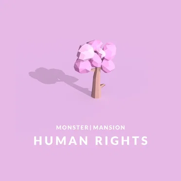 Human Rights