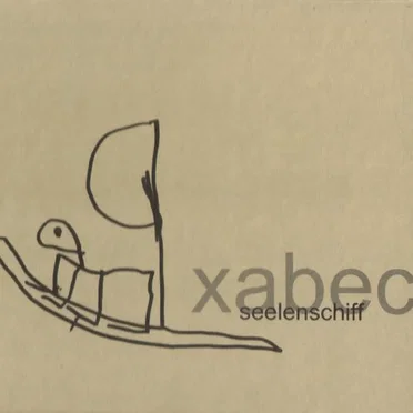 Seelenschiff