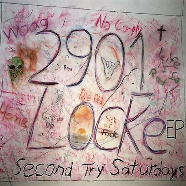 2901 Locke