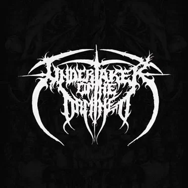 Las marcas de la muerte