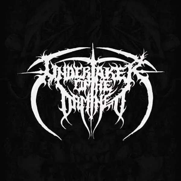 Las marcas de la muerte