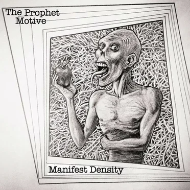 Manifest Density