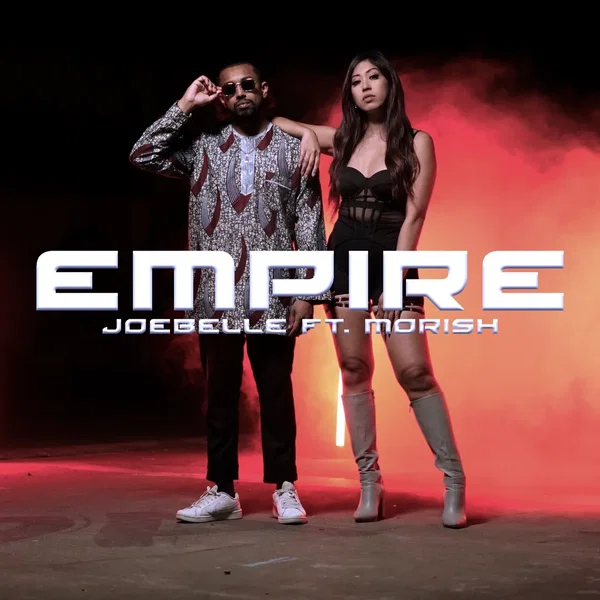 EMPIRE