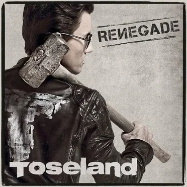 Renegade