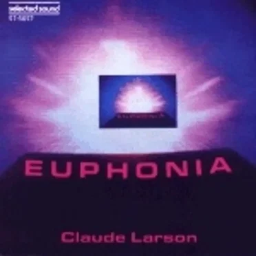 Euphonia