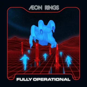Aeon Rings