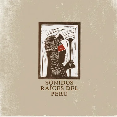 Mi Raza