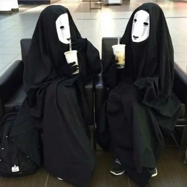 lets do rude shit baby!