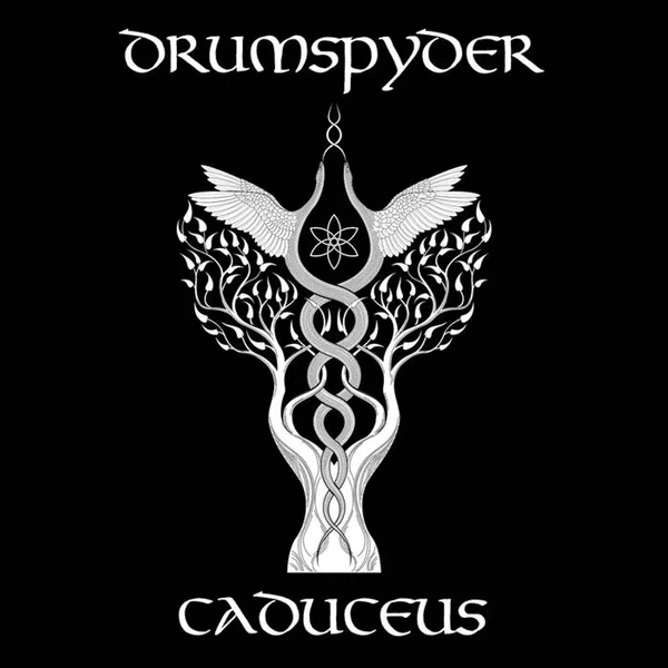 Caduceus