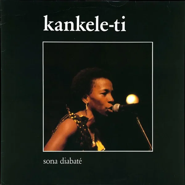 Kankele-ti