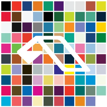 Anjunabeats One Hundred by Various Artists - album cover
