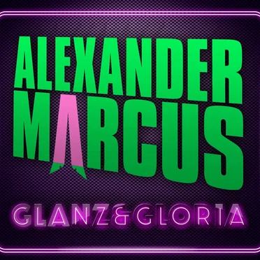 Glanz & Gloria