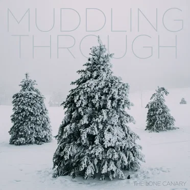 Muddling Through
