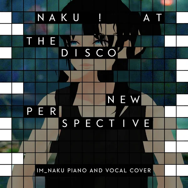 New Perspective (Piano Short Version)
