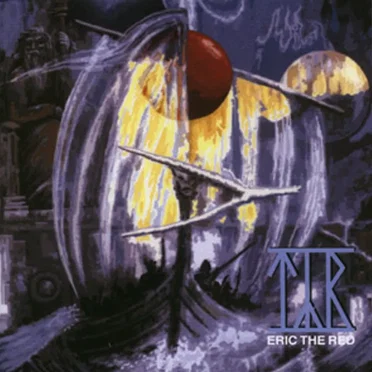 Eric the Red