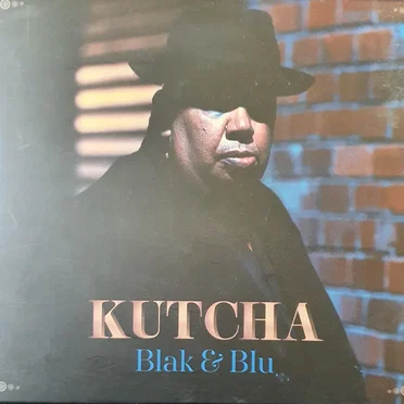 Blak & Blu