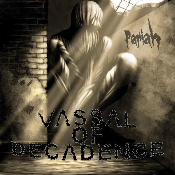 Pariah