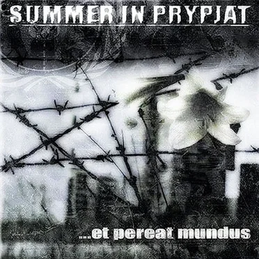Et Pereat Mundus