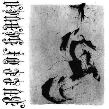 XXVI by Bull of Heaven - album cover