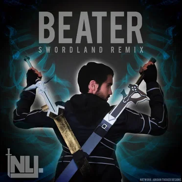 Swordland (Remix)