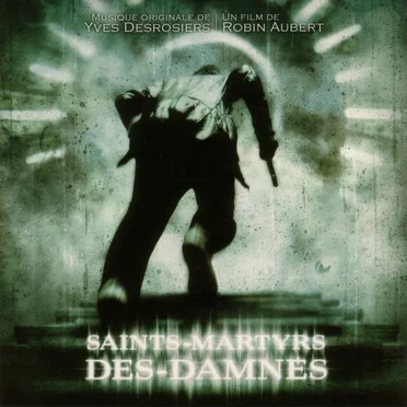 Saints-Martyrs-Des-Damnés